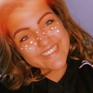 Meet your Posher, Noelle